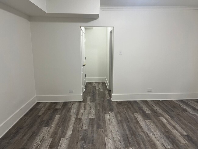 Photo - 5108 W 21st Pl Unit 12