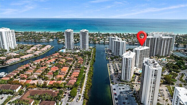 Photo - 3731 N Country Club Dr Unit 229