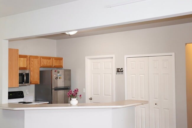 Photo - 13140 Canopy Dr