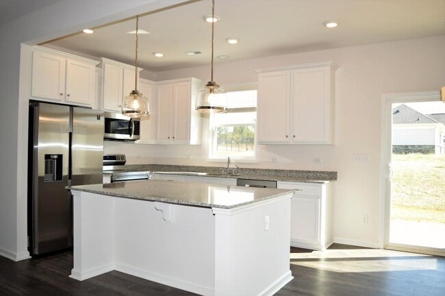 Photo - 3934 Townes Blvd