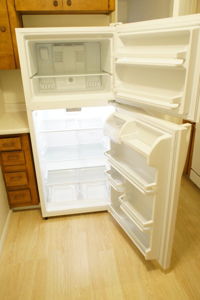 Photo - 1509 Montana Ave Unidad 3