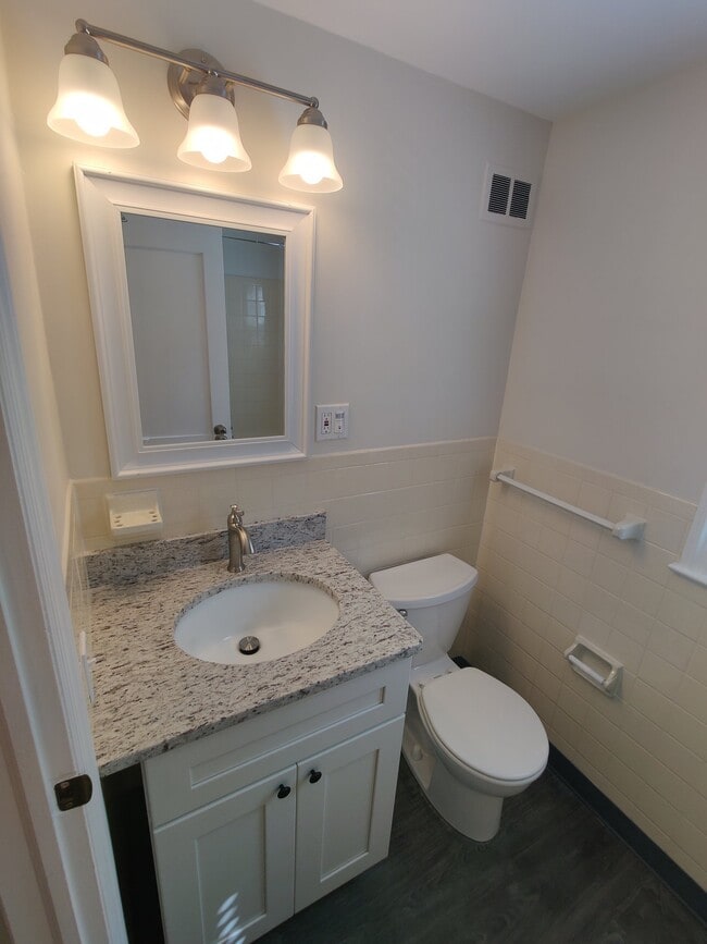 27 Mercury Ct