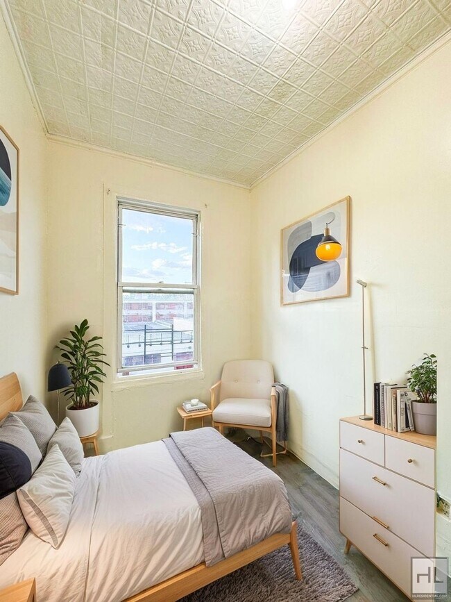 Photo - MADISON STREET Unidad 3