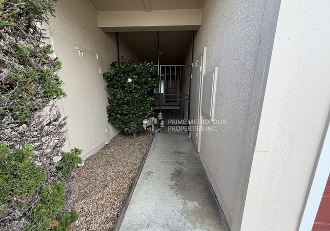 Photo - 3830 Fairfax Way