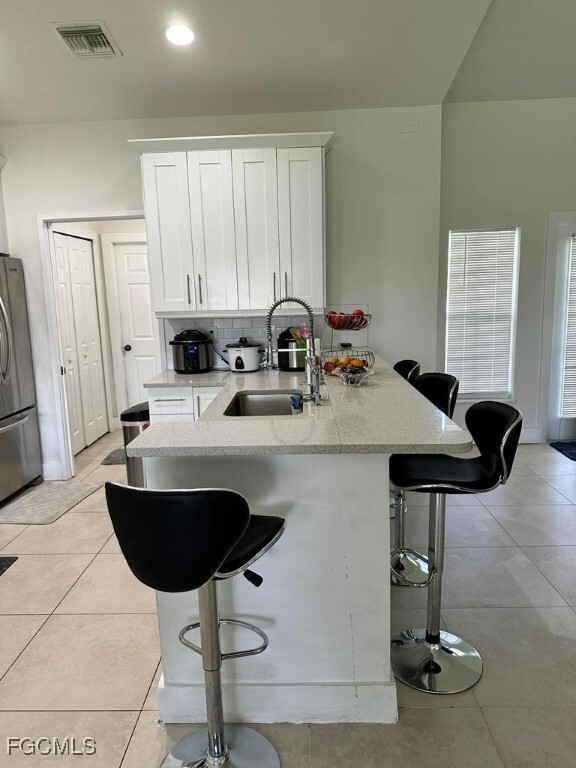 Photo - 1210 SW 10th Terrace