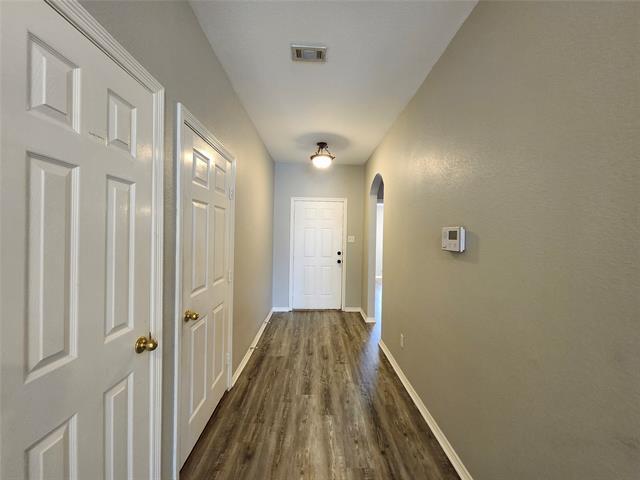 Photo - 4710 Ashbury Ln