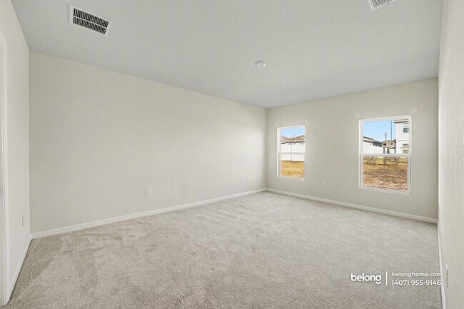 Photo - 1642 Laia Rd