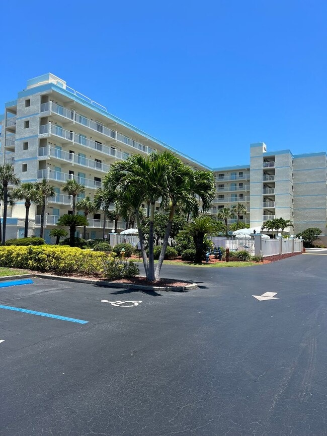 Building Photo - Sandcastles 301 Unit SNDC31 Rental