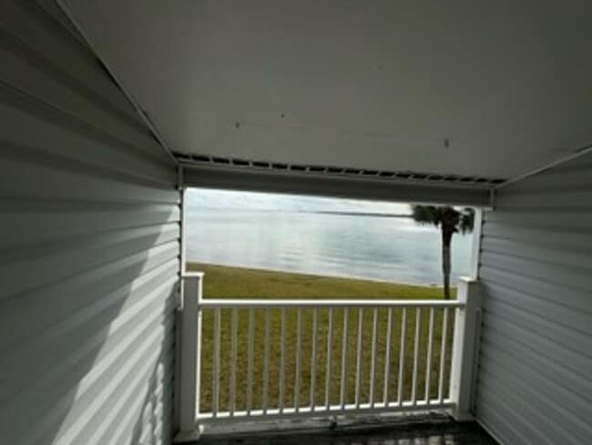 Building Photo - Waterfront Beauty with Sunset Views