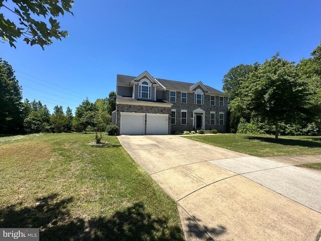 Building Photo - 7045 Sand Cherry Way