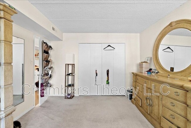 Photo - 5121 Maris Ave Unit #100