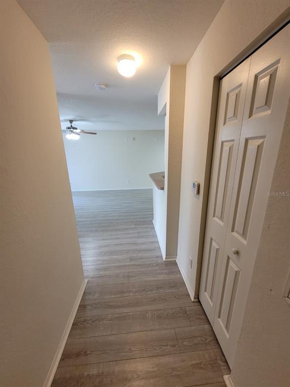 36015 Deer Creek Dr Condo Unit 104 Condo for Rent in Zephyrhills, FL