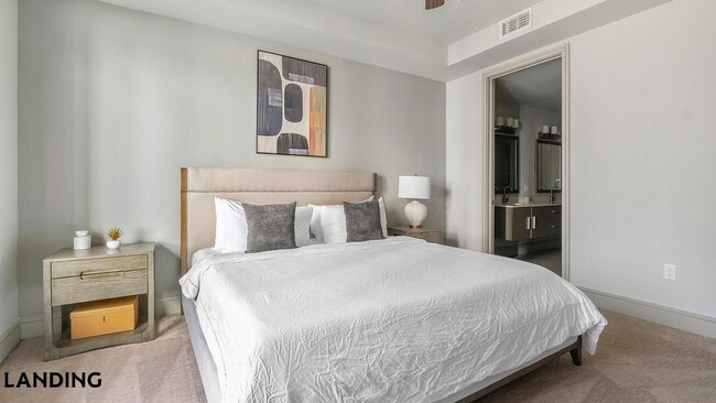 Photo - 1414 Wood Hollow Dr Unidad 1-316