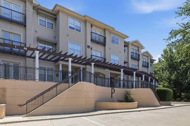 Building Photo - 3102 Kings Rd Unit 2212