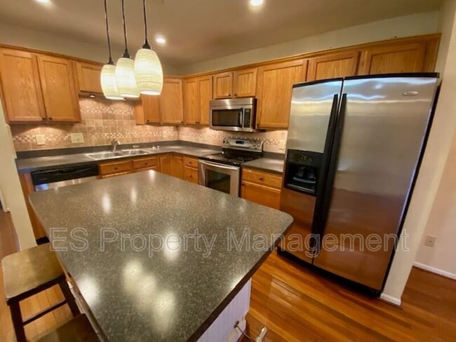 Photo - 6141 Wildcat Dr