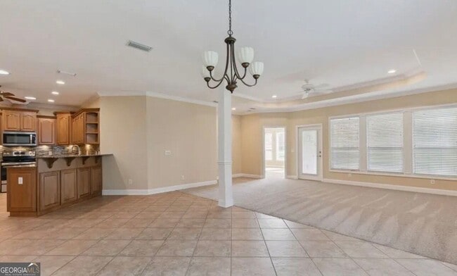 Photo - 540 Eagle Blvd