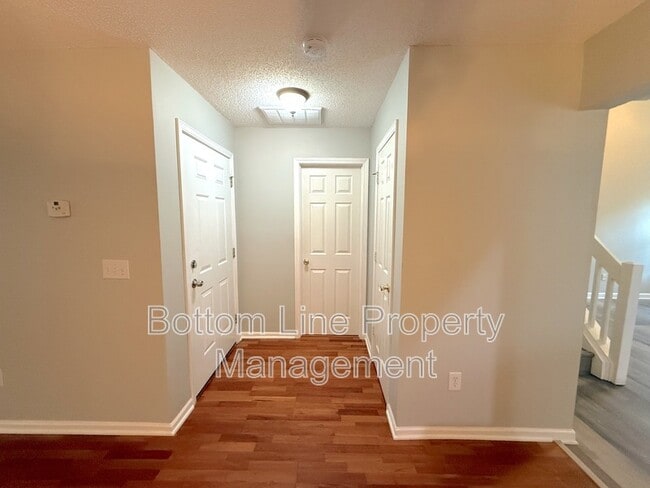 Photo - 9419 Elizabeth Townes Ln