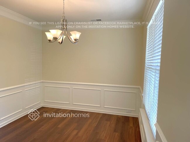 Photo - 16108 Wrights Ferry Rd