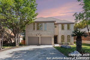Photo - 21707 Beaver Bend Ct House