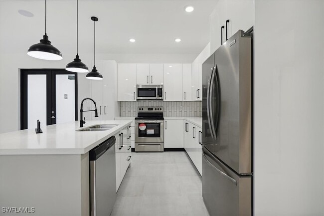 Photo - 1006 Hamilton Ave