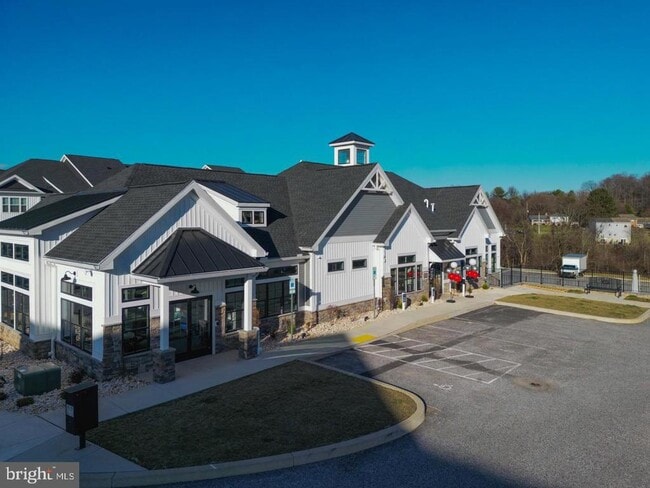 Building Photo - 8308 Hudson Ct