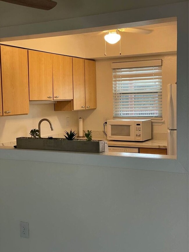 Photo - 2500 Houma Blvd Unit 320