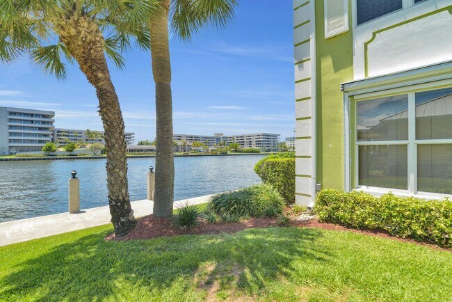 Photo - 1704 Del Haven Dr Unit 38-B