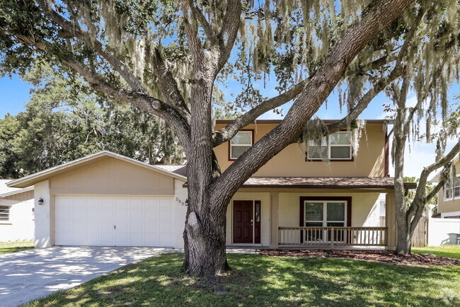 Building Photo - 549 Oak Creek Dr Rental