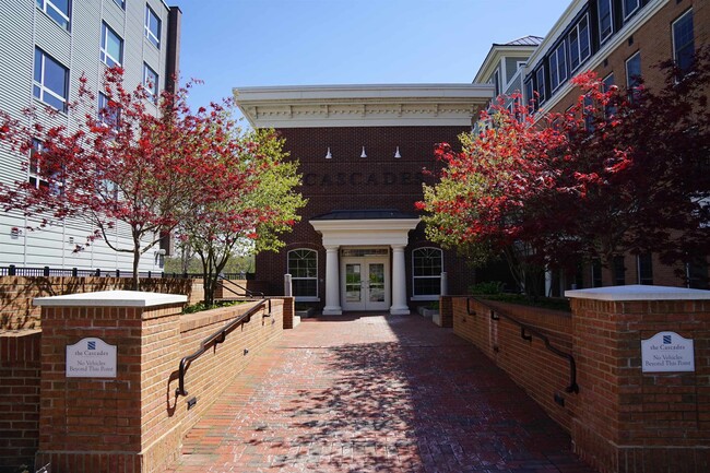 Building Photo - 60 Winooski Falls Wy Unit 1211