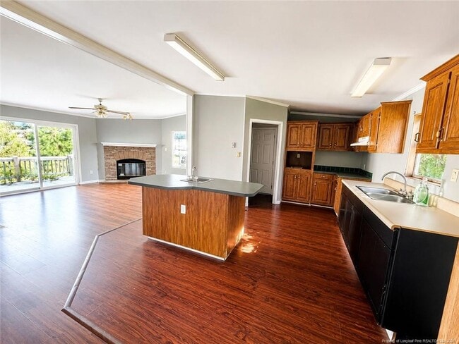 2648 O'Glesby Dr