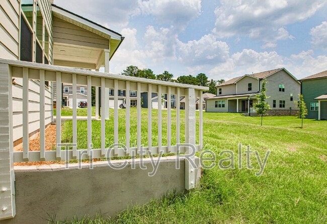Photo - 602 Skye Ct