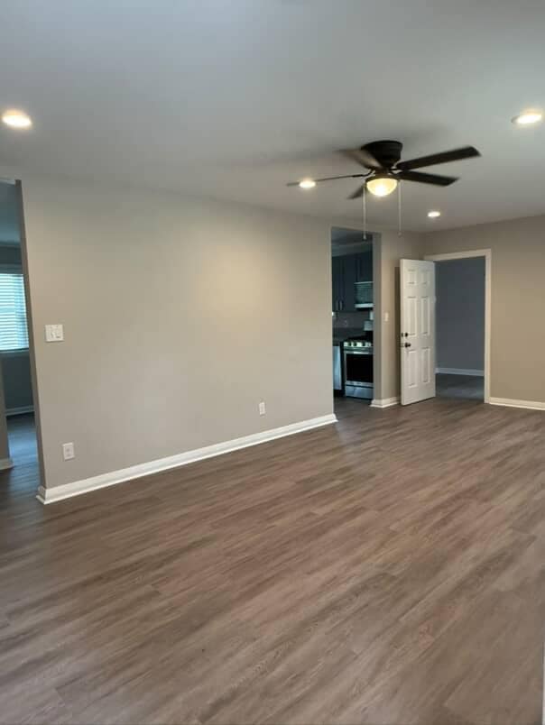 Photo - 2120 Glynnwood Dr