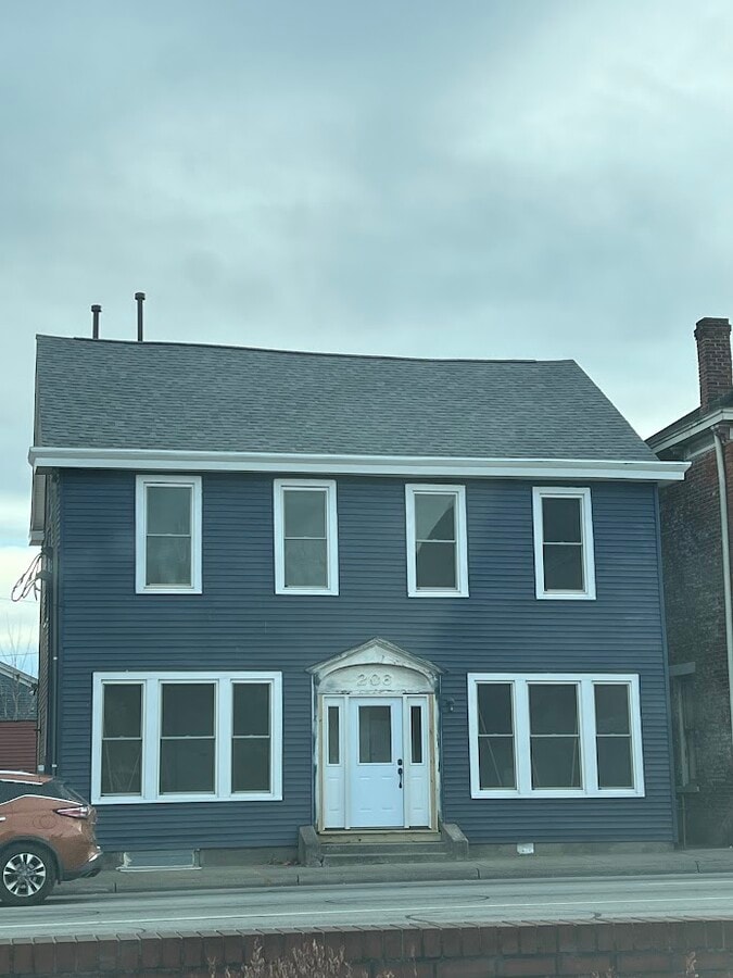 Photo - 206 W Eads Pkwy Unit 3