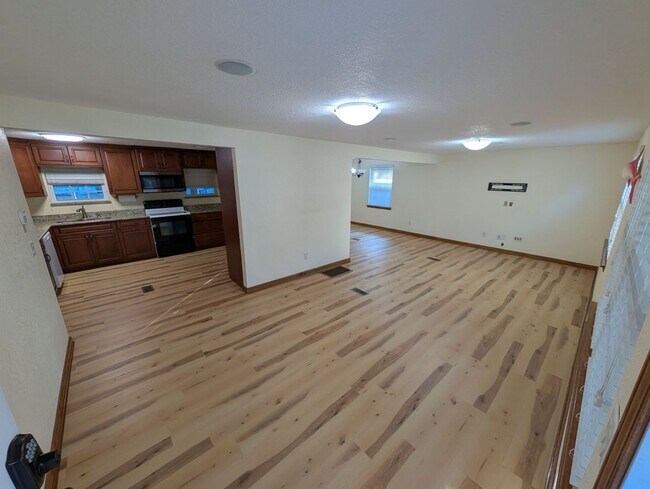 Photo - 3BR/2BA Home in St. Augustine Near everyday amenities