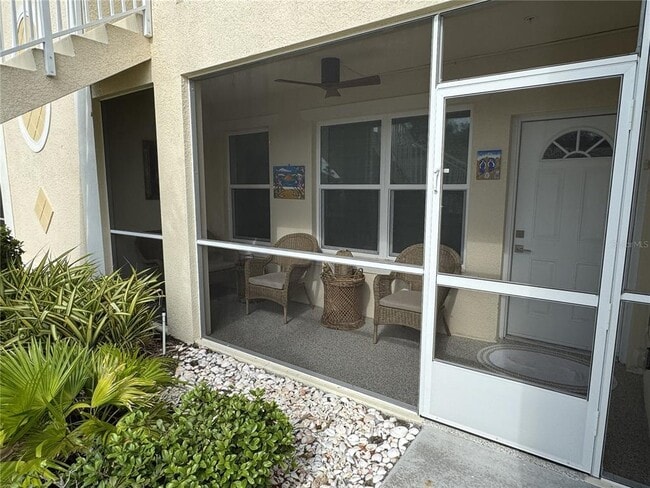 Photo - 200 Gardens Edge Dr Unit 214