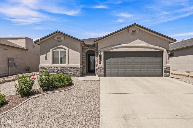 Photo - 13689 Flora Vista Ave