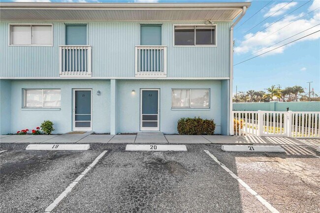 3569 Bee Ridge Rd