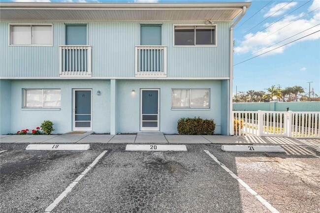 Photo - 3569 Bee Ridge Rd