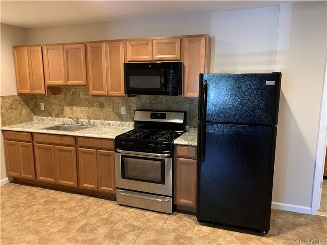 Photo - 58 N Grant Ave Unit 1