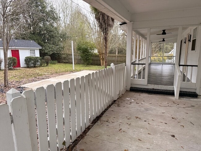 Photo - 1213 N 32nd Ave