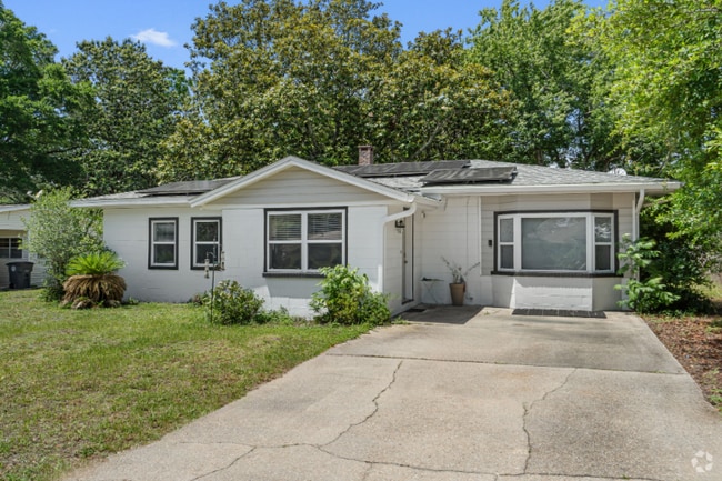 Building Photo - 364 Okaloosa Ave Rental