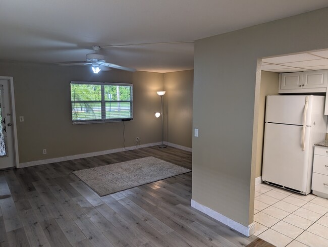 Photo - 198 Tuscany D Unidad 198 Tuscany D