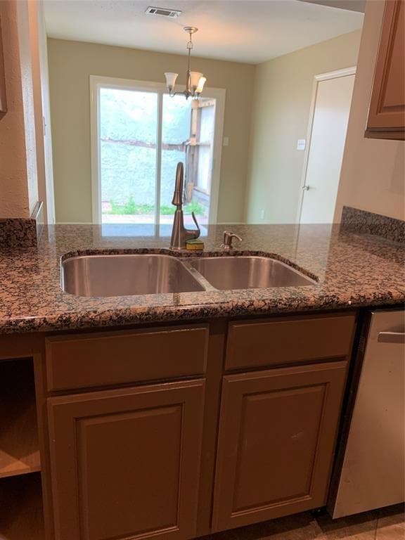 10321 Bridgeland Ln Rental House Rental in Houston, TX