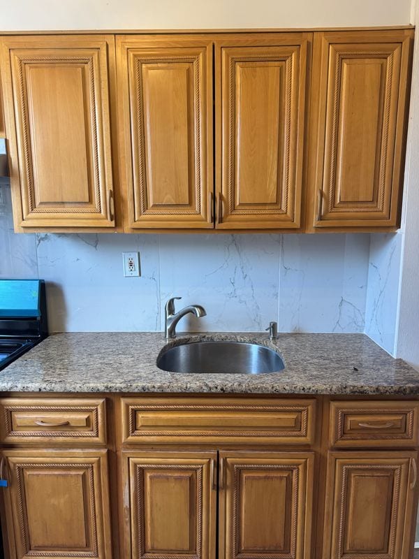 Photo - 1923 Bay Ridge Pkwy