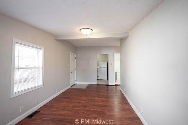 Photo - "Cozy 1-Bedroom Gem in Kokomo's Heart – Id... Unit 3
