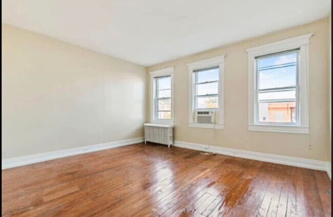 Photo - 2916 Guilford Ave Unit 3