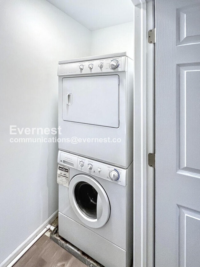 Photo - 6 Bob Cat Ct Unit 6 11