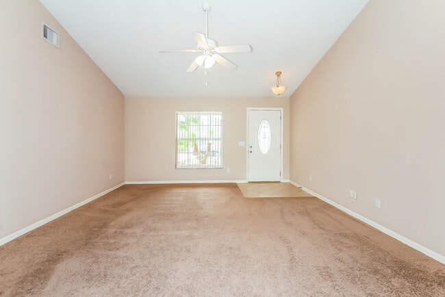 Photo - 4637 72nd Ct E