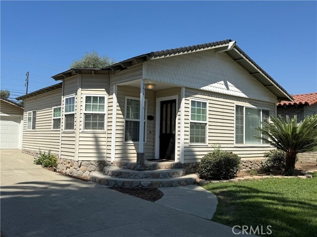 351 S 2nd Ave