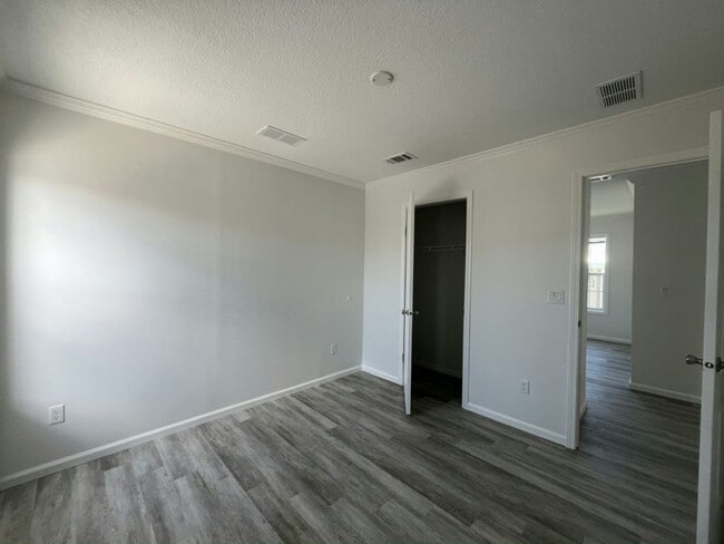 Photo - 246 Bimini Cay Cir